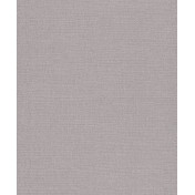 Обои KHROMA Mysa EAR701