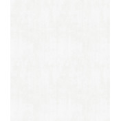 Обои KHROMA Mysa GLA603