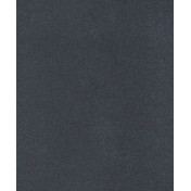 Обои KHROMA Mysa MIS009