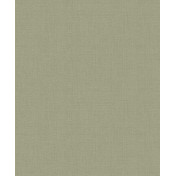 Обои KHROMA Mysa ORB105