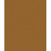 Обои KHROMA Mysa ORB109