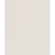 Обои KHROMA Mysa RTS508