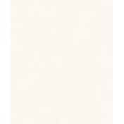 Обои KHROMA Mysa RYT001