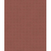 Обои KHROMA Mysa RYT012