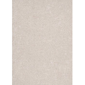 Обои KHROMA Mysa SER006