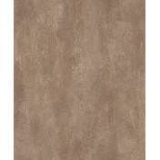 Обои KHROMA Mysa SOC114