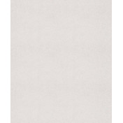 Обои KHROMA Mysa SQU501