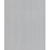 Обои KHROMA Mysa WIL402