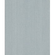 Обои KHROMA Mysa WIL408