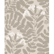 Обои KHROMA Mysa YSA001