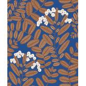 Обои KHROMA Mysa YSA002