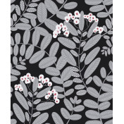 Обои KHROMA Mysa YSA003