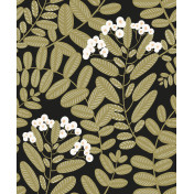 Обои KHROMA Mysa YSA004