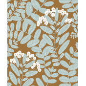 Обои KHROMA Mysa YSA005