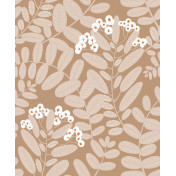 Обои KHROMA Mysa YSA006