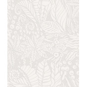 Обои KHROMA Mysa YSA101