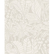 Обои KHROMA Mysa YSA103