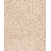 Обои KHROMA Mysa YSA104