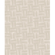 Обои KHROMA Mysa YSA201