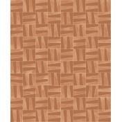 Обои KHROMA Mysa YSA202