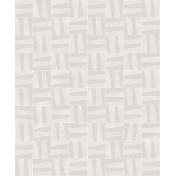 Обои KHROMA Mysa YSA203