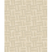 Обои KHROMA Mysa YSA204