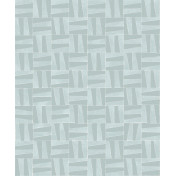 Обои KHROMA Mysa YSA205