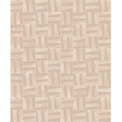 Обои KHROMA Mysa YSA206