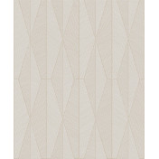 Обои KHROMA Mysa YSA301