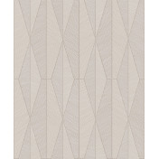 Обои KHROMA Mysa YSA302