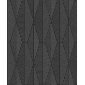 Обои KHROMA Mysa YSA303