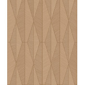 Обои KHROMA Mysa YSA304