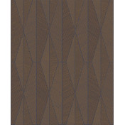 Обои KHROMA Mysa YSA306