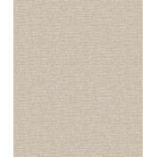 Обои KHROMA Mysa YSA401