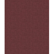 Обои KHROMA Mysa YSA402