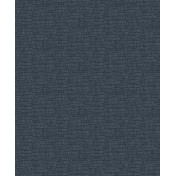 Обои KHROMA Mysa YSA403