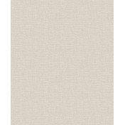 Обои KHROMA Mysa YSA404