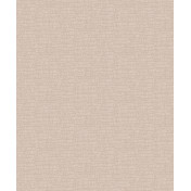 Обои KHROMA Mysa YSA405