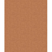 Обои KHROMA Mysa YSA406