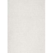 Бельгийские обои KHROMA Ode ALI001