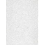 Бельгийские обои KHROMA Ode ALI002