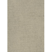 Бельгийские обои KHROMA Ode ALI003