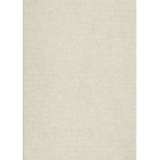 Бельгийские обои KHROMA Ode ALI004