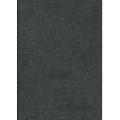 Бельгийские обои KHROMA Ode ALI005