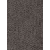 Бельгийские обои KHROMA Ode ALI006