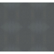 Бельгийские обои KHROMA Ode ARC001