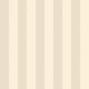 Бельгийские обои KHROMA Ode ARC301