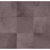 Бельгийские обои KHROMA Ode ARC601