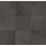 Бельгийские обои KHROMA Ode ARC602