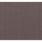 Бельгийские обои KHROMA Ode INT402